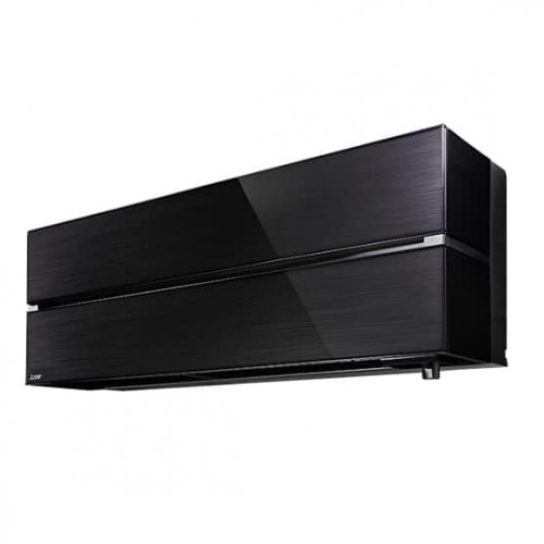 MITSUBISHI ELECTRIC MSZ-LN35VGR-MUZ-LN35VG (рубиново-красный, инвертор)