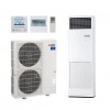 MITSUBISHI ELECTRIC PSA-RP71KA-PUHZ-ZRP71VHA