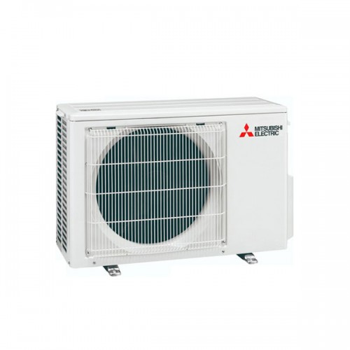MITSUBISHI ELECTRIC MSZ-AY42VGK MUZ-AP42VG